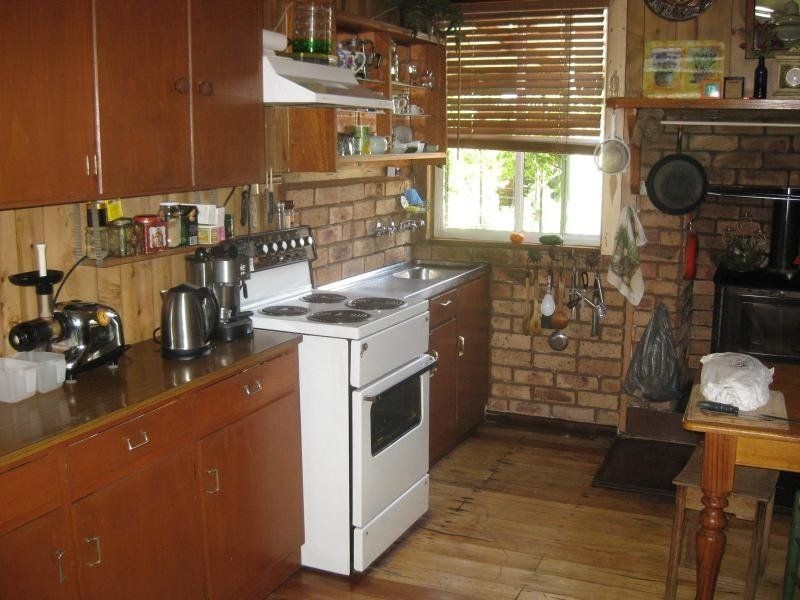 51 Wedge Street, Benalla VIC 3672