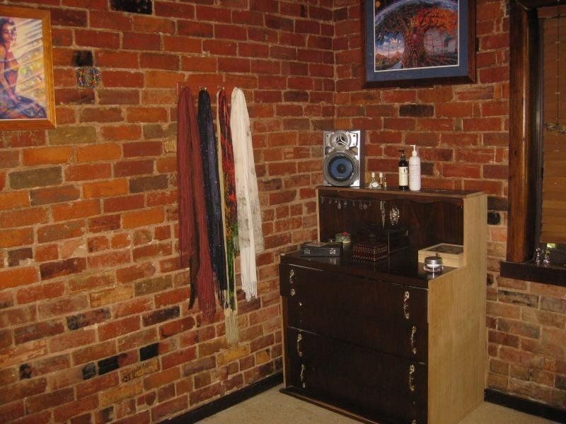 51 Wedge Street, Benalla VIC 3672