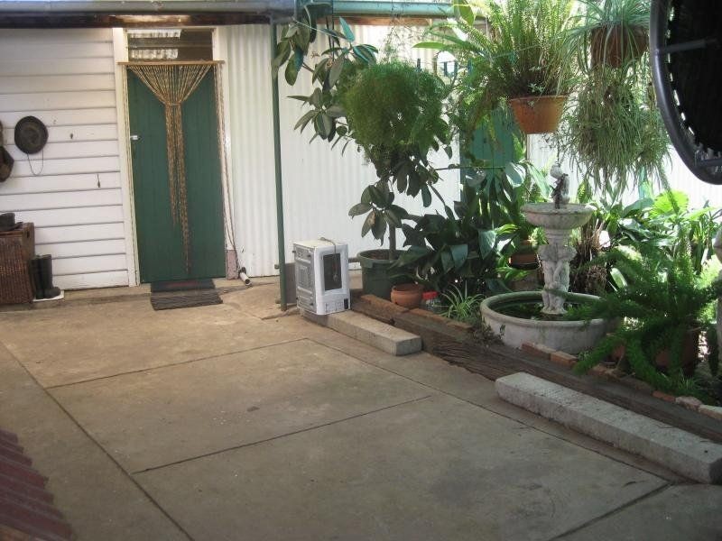 51 Wedge Street, Benalla VIC 3672