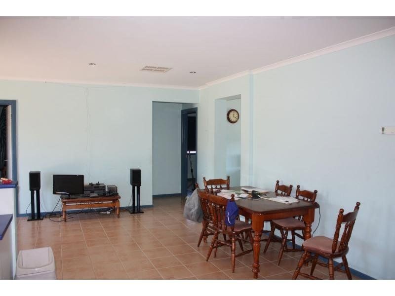 46 Noarana Drive, Benalla VIC 3672