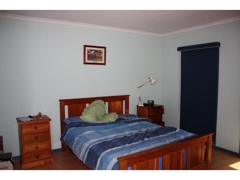 46 Noarana Drive, Benalla VIC 3672