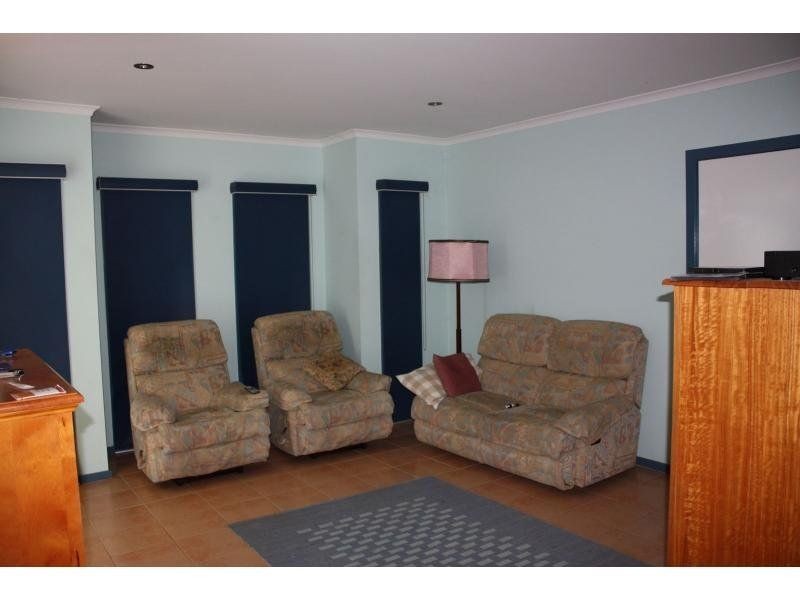 46 Noarana Drive, Benalla VIC 3672