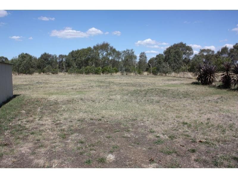 46 Noarana Drive, Benalla VIC 3672