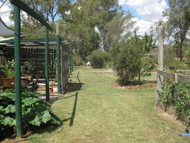 297 Steel Road, Benalla VIC 3672