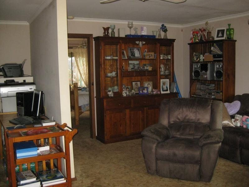 297 Steel Road, Benalla VIC 3672