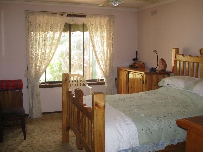 297 Steel Road, Benalla VIC 3672