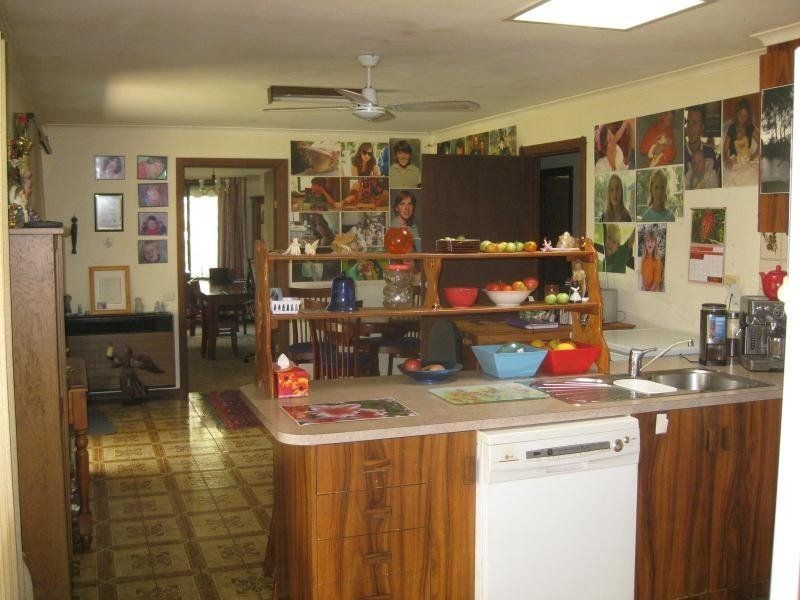 297 Steel Road, Benalla VIC 3672