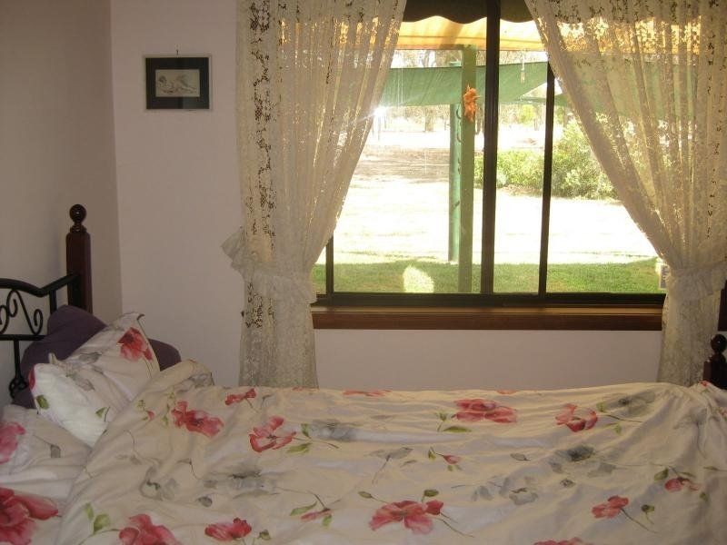 297 Steel Road, Benalla VIC 3672