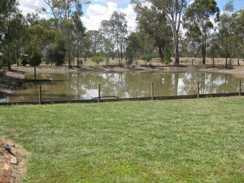 297 Steel Road, Benalla VIC 3672