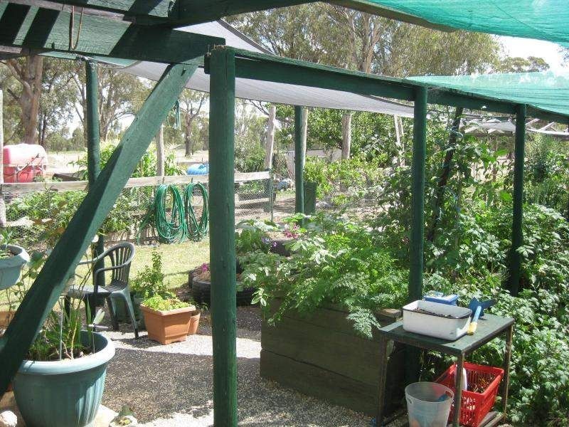 297 Steel Road, Benalla VIC 3672