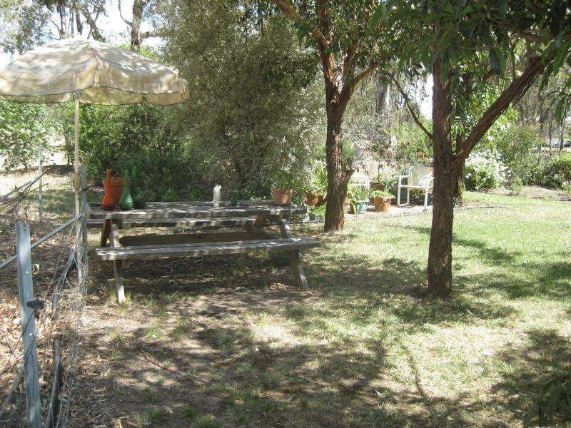 297 Steel Road, Benalla VIC 3672