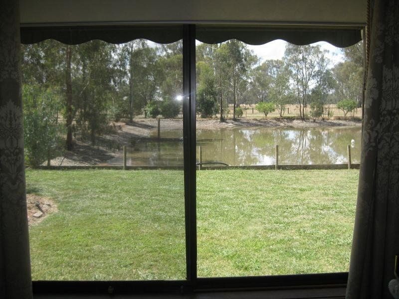 297 Steel Road, Benalla VIC 3672