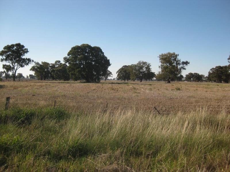 824 St James Road, St James VIC 3727