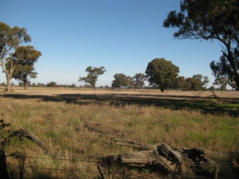 824 St James Road, St James VIC 3727