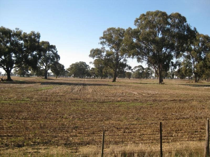 824 St James Road, St James VIC 3727