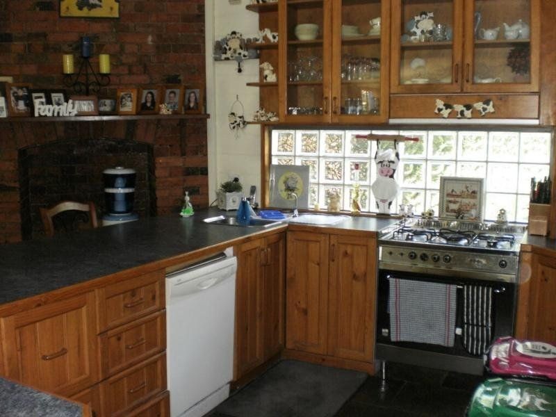 17 Smythe Street, Benalla VIC 3672