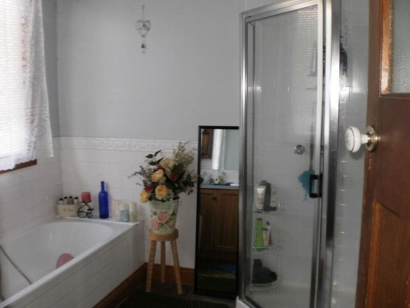 17 Smythe Street, Benalla VIC 3672