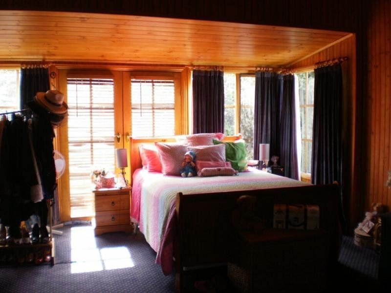 17 Smythe Street, Benalla VIC 3672