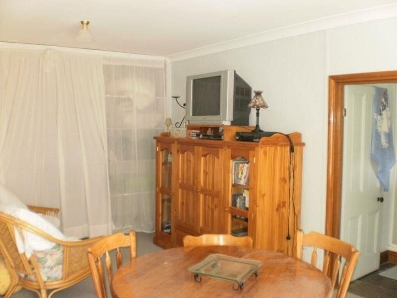 17 Smythe Street, Benalla VIC 3672