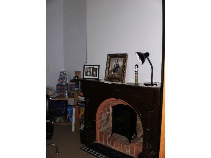 17 Smythe Street, Benalla VIC 3672