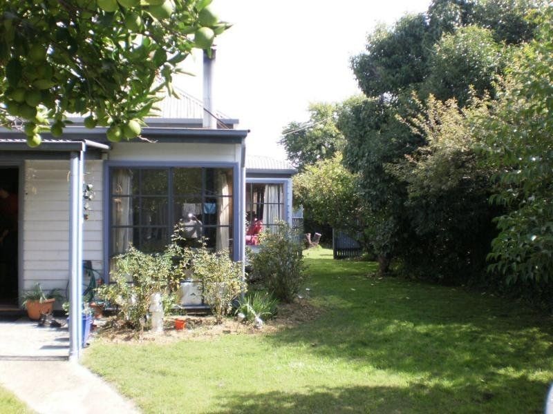 17 Smythe Street, Benalla VIC 3672