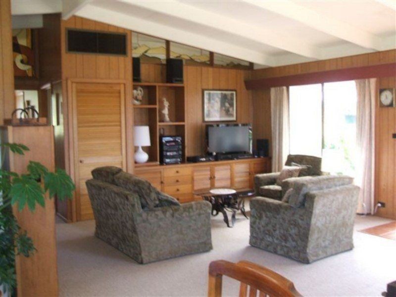 623 Lake Mokoan Road, Chesney Vale VIC 3725