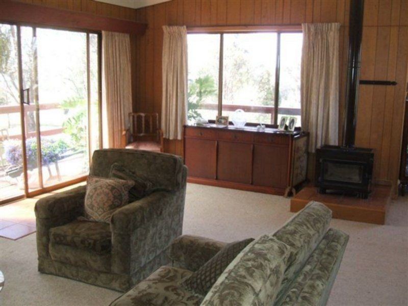 623 Lake Mokoan Road, Chesney Vale VIC 3725