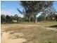 Lot 13 & 16 Trewin Estate, Benalla VIC 3672
