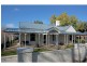 7 Cecil Street, Benalla VIC 3672