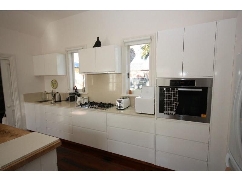 7 Cecil Street, Benalla VIC 3672