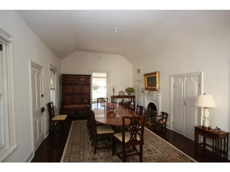 7 Cecil Street, Benalla VIC 3672