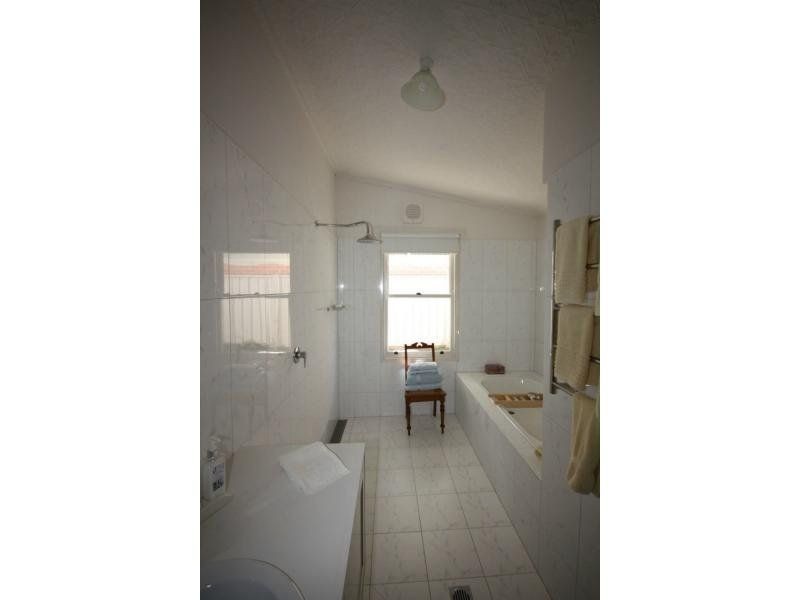 7 Cecil Street, Benalla VIC 3672