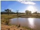 Lot 1, 62 Swanpool Warrenbayne Road, Benalla VIC 3672