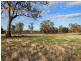 Lot 1, 62 Swanpool Warrenbayne Road, Benalla VIC 3672