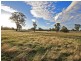Lot 1, 62 Swanpool Warrenbayne Road, Benalla VIC 3672
