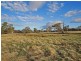 Lot 1, 62 Swanpool Warrenbayne Road, Benalla VIC 3672