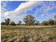 Lot 1, 62 Swanpool Warrenbayne Road, Benalla VIC 3672