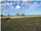 Lot 1, 62 Swanpool Warrenbayne Road, Benalla VIC 3672
