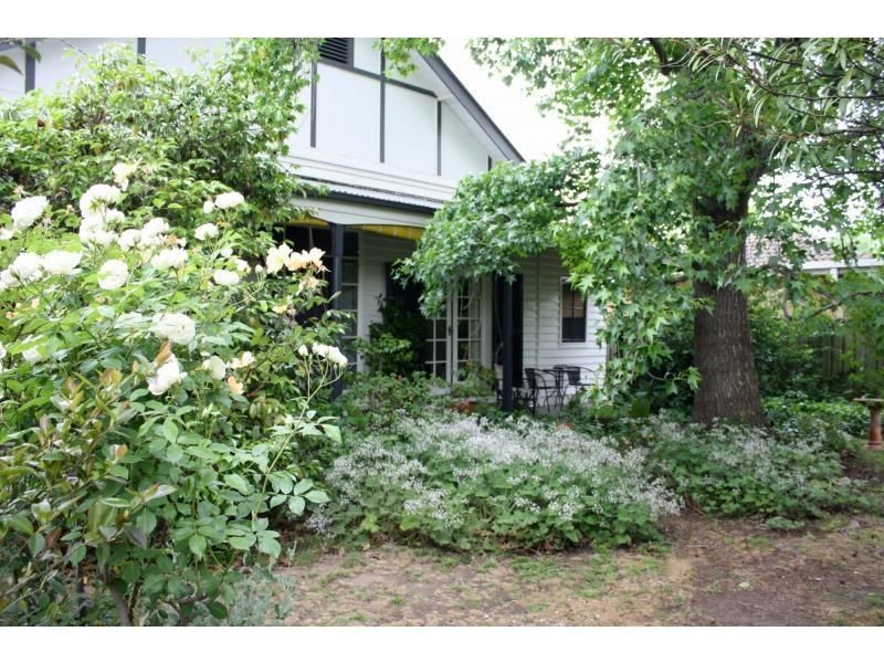 85 Salisbury Street, Benalla VIC 3672