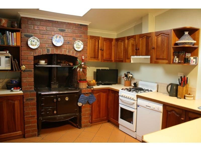 85 Salisbury Street, Benalla VIC 3672