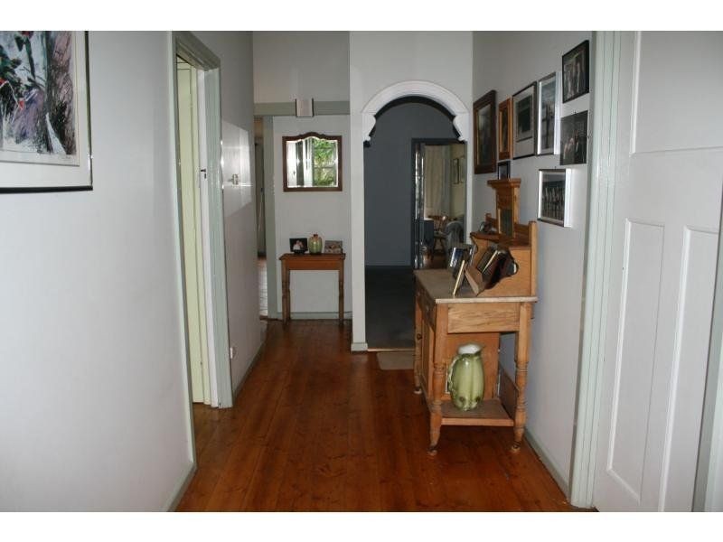 85 Salisbury Street, Benalla VIC 3672