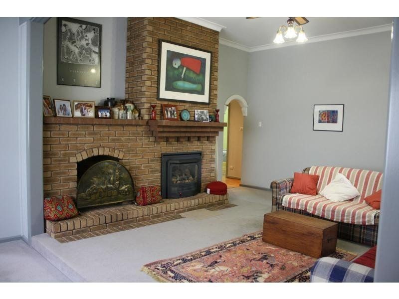 85 Salisbury Street, Benalla VIC 3672