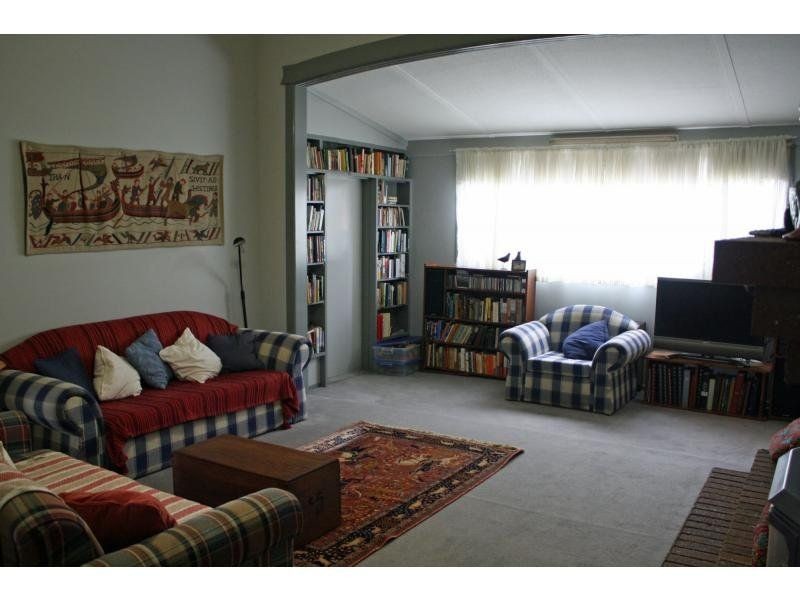 85 Salisbury Street, Benalla VIC 3672