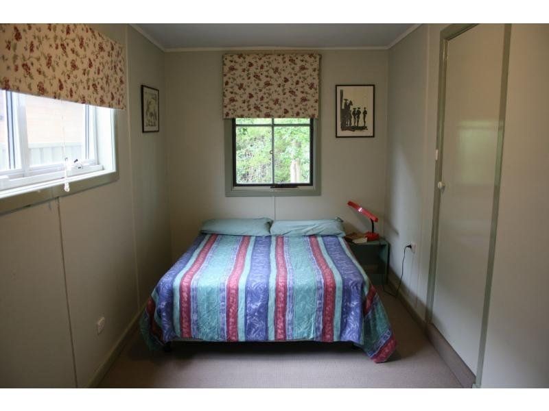 85 Salisbury Street, Benalla VIC 3672