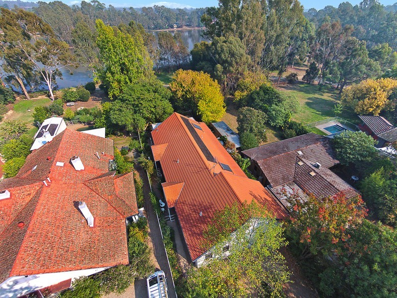 8 Mitchell Street, Benalla VIC 3672