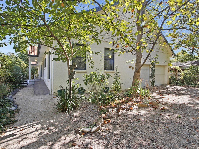 8 Mitchell Street, Benalla VIC 3672