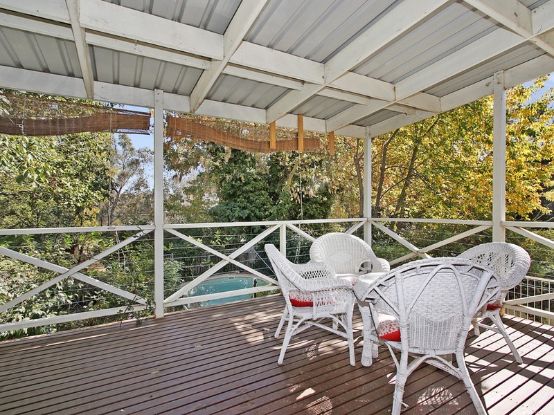 8 Mitchell Street, Benalla VIC 3672