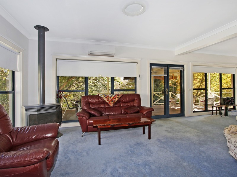 8 Mitchell Street, Benalla VIC 3672