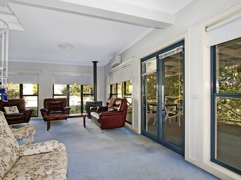 8 Mitchell Street, Benalla VIC 3672