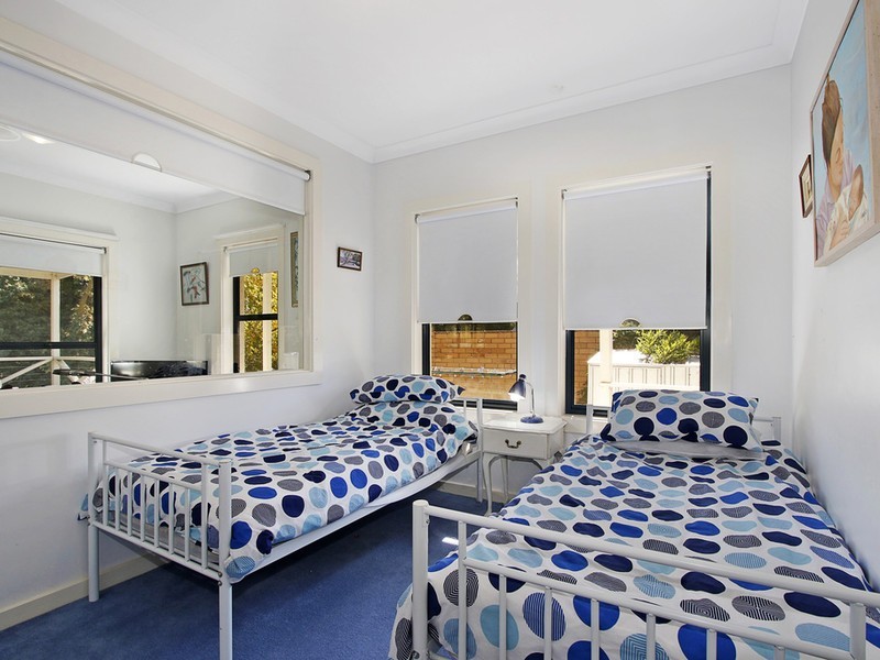 8 Mitchell Street, Benalla VIC 3672